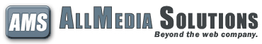 AMS All Media Solutions